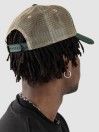 Element Icon Mesh Cap