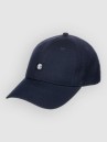 Element Icon Dad Twill Cap