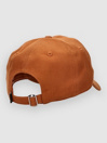 Element Icon Dad Twill Caps