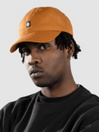 Element Icon Dad Twill Caps