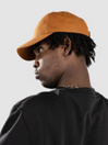 Element Icon Dad Twill Caps