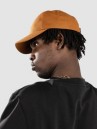 Element Icon Dad Twill Caps