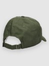 Element Icon Dad Twill Cap