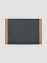 Element Elemental Wallet