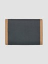 Element Elemental Wallet