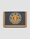 Element Elemental Wallet