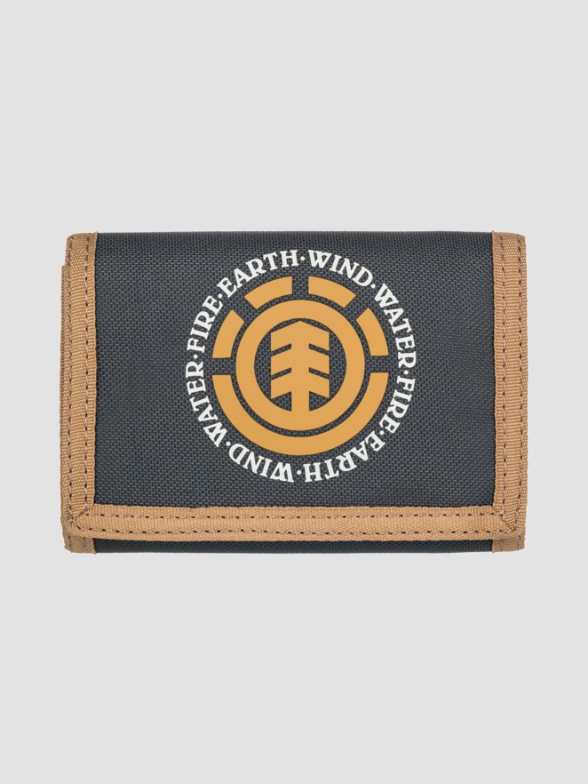 Element Elemental Wallet