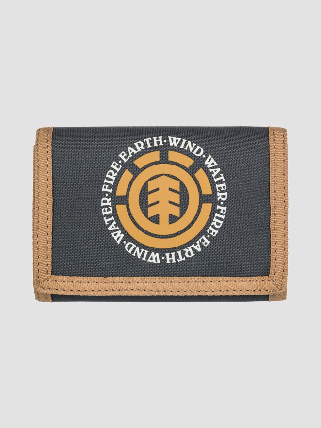 Element Elemental Denarnica