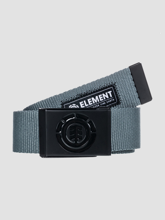 Element Beyond Bälte
