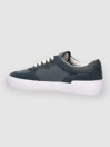 Element Heatley 2.0 Sneakers