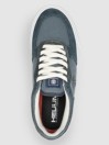 Element Heatley 2.0 Sneakers