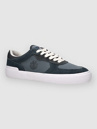 Element Heatley 2.0 Sneakers