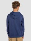 Element Cornell 3.0 Hoodie