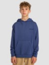 Element Cornell 3.0 Hoodie