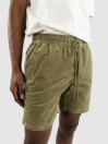 RVCA Escape Elastic Cord Shorts