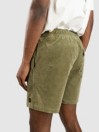 RVCA Escape Elastic Cord Shorts