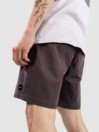 RVCA Escape Elastic Short