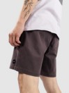 RVCA Escape Elastic Shorts