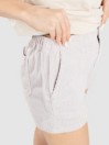 RVCA Daylight Shorts