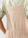 RVCA Zula Jumper Overall