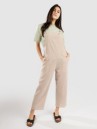 RVCA Zula Jumper Jumpsuit