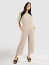 RVCA Zula Jumper Overall