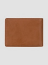 Element Segur Wallet