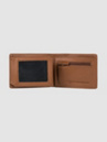 Element Segur Wallet