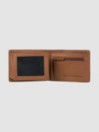 Element Segur Wallet