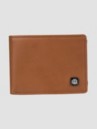 Element Segur Wallet