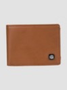 Element Segur Wallet