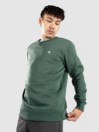 Element Cornell Classic Cr Sweater