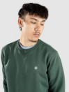 Element Cornell Classic Cr Sweater