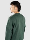 Element Cornell Classic Cr Sweater