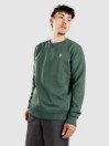 Element Cornell Classic Cr Sweater