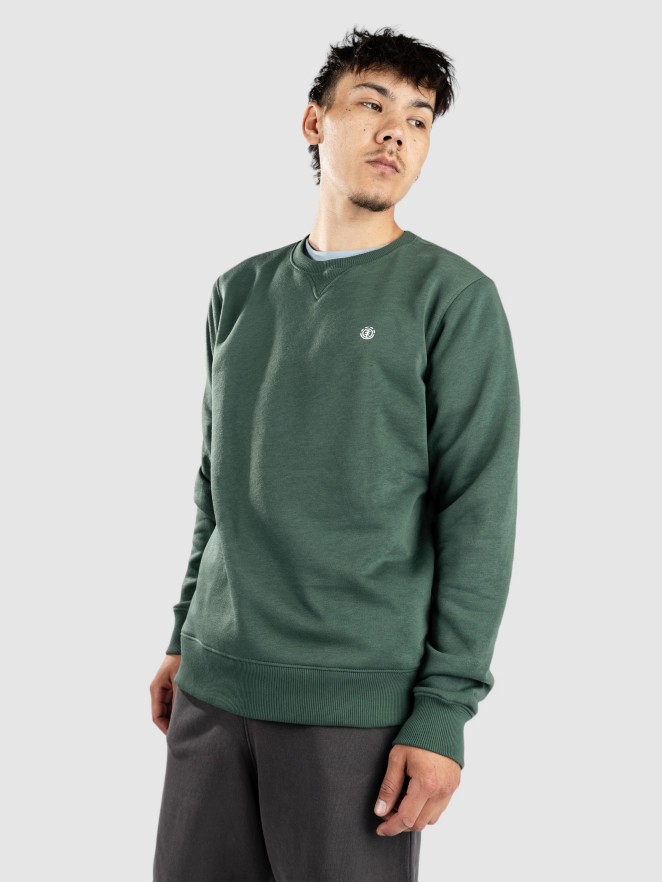 Element Cornell Classic Cr Sweater