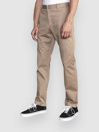 RVCA The Weekend Stretch Pants