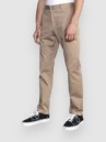 RVCA The Weekend Stretch Pants