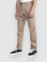 dark khaki