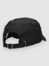 Element Fitful Cap