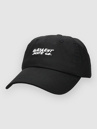 Element Fitful Cap