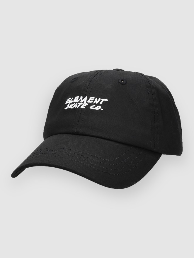 Element Fitful Cap