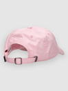 Element Fitful Casquette