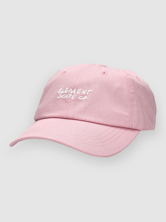 Element Fitful Cap