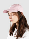 Element Fitful Casquette