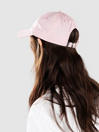 Element Fitful Casquette