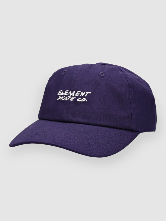 Element Fitful Cap