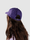 Element Fitful Cap