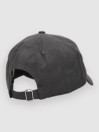 Element Lowcase Dad Cap