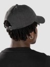 Element Lowcase Dad Cap